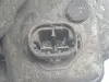 Citroen C4 Picasso ELEKTRYCZNA POMPA WSPOMAGANIA Trw 9685418780