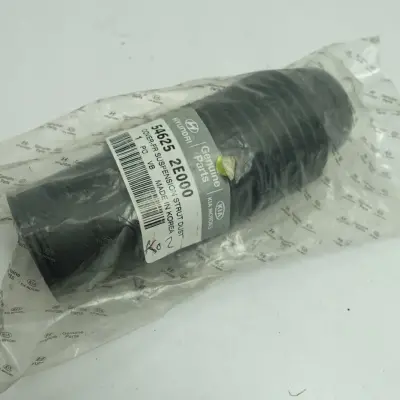 Hyundai Tucson OSŁONA DRĄŻKA KIEROWNICZEGO nowa