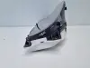 Volvo S60 I V70 II 2.4 LICZNIK ZEGARY 9499668 Europa benzyna