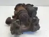 Volvo V60 II S90 V90 TYLNY ZACISK HAMULCOWY prawy tył 31687346