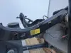 Hyundai Santa Fe IV 2.2 CRDI TYLNE ZAWIESZENIE TYŁ