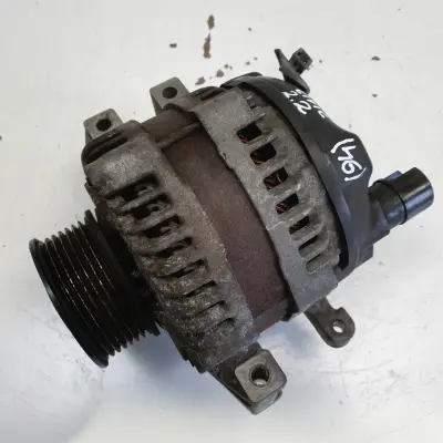 Honda Civic VIII 2.2 iCDTI ALTERNATOR