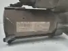 Citroen C4 1.6 HDI ROZRUSZNIK valeo TS14E110