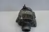 Jeep Liberty 2.4 16V ALTERNATOR oryginał