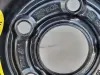 Opel Astra J Zafira C KOŁO DOJAZDOWE dojazdówka 115/70 R16 5x110 2160140
