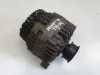 Peugeot 106 1.1 ALTERNATOR