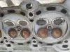 Opel Meriva A 1.4 16V GŁOWICA CYLINDRÓW Z14XEP 55355430