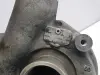 Audi A6 C5 2.7 V6 BiTurbo TURBOSPRĘŻARKA TURBO