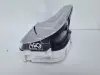 Volvo V50 S40 II 1.6 2.0 D LICZNIK ZEGARY Europa 31254776 36002433