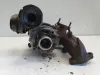 VW Golf V 1.9 TDI TURBOSPRĘŻARKA turbo 038253016K