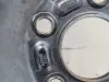 Volvo S40 II V50 C30 KOŁO DOJAZDOWE dojazdówka 125/85 R16 30683913 2160823