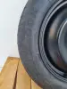 Ford C-Max Focus Mk2 II KOŁO DOJAZDOWE dojazdówka 125/85 R16 5x108 1S71MH