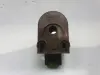 Toyota C-HR CHR 1.8 H BUZZER PRZEKAŹNIK BRZĘCZEK 89747-52010