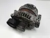 BMW E90 E87 316i 116i 1.6 i ALTERNATOR