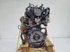 SILNIK KOMPLET Fiat Grande Punto 1.3 M-JET 75KM dokumenty 158tyś 199A2000
