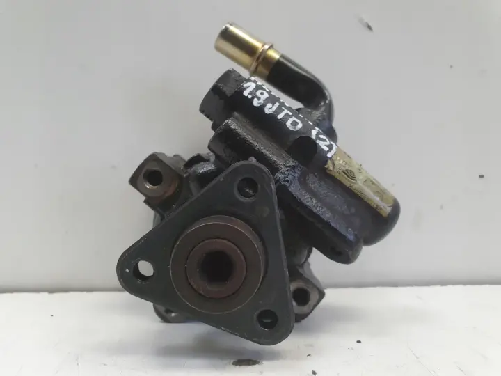 Alfa Romeo GT 1.9 JTD POMPA WSPOMAGANIA 55183805