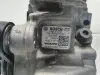 Volvo XC60 2.0 D3 POMPA WTRYSKOWA 0445010681