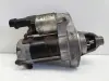 Honda Civic VIII 1.8 I-VTEC ROZRUSZNIK 428000-3420 denso
