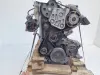 SILNIK Renault Clio II 1.9 DTI 80KM F9Q782 F8T