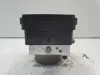 Toyota Corolla E21 POMPA ABS hamulcowa Sterownik 44510-12600 113040-41340