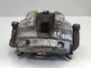 Volvo S90 XC60 II PRZEDNI ZACISK HAMULCOWY prawy przód PASAŻERA 31665741