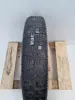 Jaguar XJ XKR KOŁO DOJAZDOWE dojazdówka 135/80 R18 5x120 MMD6119AA