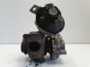 Peugeot 308 I 2.0 HDI TURBOSPRĘŻARKA turbo 9658673480