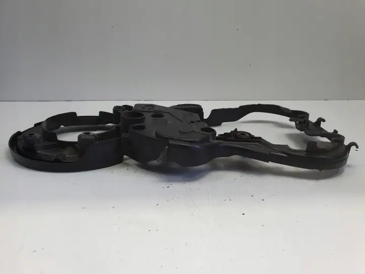 Volvo V90 2.0 T T4 OBUDOWA ROZRZĄDU osłona 31439557