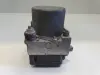 Peugeot Partner II POMPA ABS hamulcowa 0265232398 9660107180 0265800861