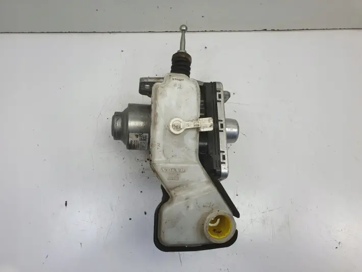 Volvo XC60 II POMPA ABS hamulcowa SERWO 32333637