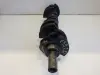 BMW E39 2.0 i WAŁ KORBOWY M52B20