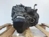 Renault Clio III 1.2 TCE SKRZYNIA BIEGÓW JH3312 manual MANUALNA