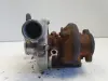 Daewoo Lublin III 2.4 TD TURBOSPRĘŻARKA turbo 2-52-039