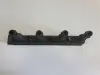 Opel Corsa D 1.4 16V CEWKA ZAPŁONOWA A14XER