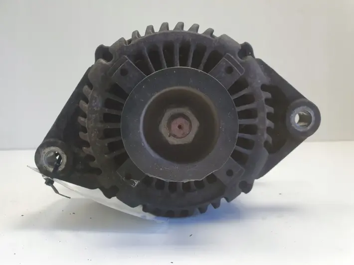 Kia Sedona Carnival II 2.7 V6 ALTERNATOR 37300-3E100 02131-9271 130A