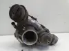 Saab 93 9-3 II 2.0 T TURBOSPRĘŻARKA turbo 12755106 B207E