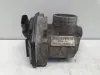 Ford Focus MK2 1.6 16V PRZEPUSTNICA 2S6U-9E927-FC