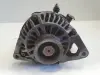 Mazda 3 BK 1.6 16V ALTERNATOR A2TC0091 80A