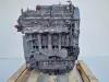 SILNIK BEZ OSPRZĘTU Honda Accord VII 2.2 i-CTDI 140KM N22A1