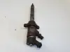 Ford Focus MK2 II 1.6 TDCI WTRYSKIWACZ wtrysk 0445110259