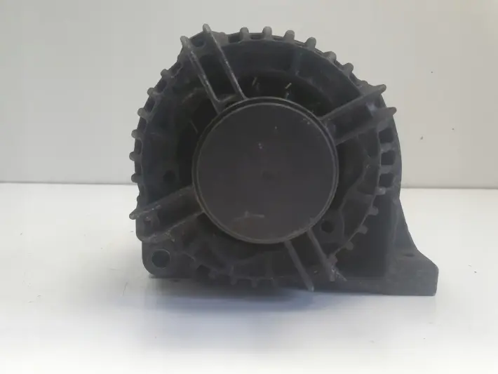Volvo V70 2.4 B ALTERNATOR Bosch 9459077 0124515019