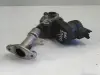 BMW E87 E90 2.0 i ZAWÓR EGR 7563241