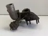 Audi TT 1.8 T TURBOSPRĘŻARKA 53041015066C