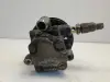 Audi A3 8L 2.0 20V POMPA WSPOMAGANIA oryg