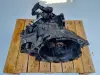 Ford Mondeo MK3 2.0 16V MANUALNA SKRZYNIA BIEGÓW manual 4S7R-7002-BB