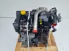 SILNIK KOMPLET Nissan Qashqai 1.5 DCI ładnie pracuje K9K282
