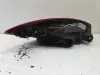 Renault Megane III Coupe 08-16r TYLNA LAMPA PRAWA prawy tył kierowcy valeo