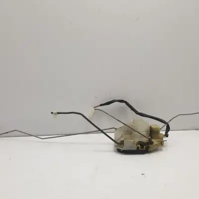 Mazda Xedos 9 ZAMEK DRZWI PRAWY PRZÓD Przedni