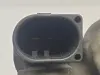 Volvo XC60 2.0 D ALTERNATRO bosch