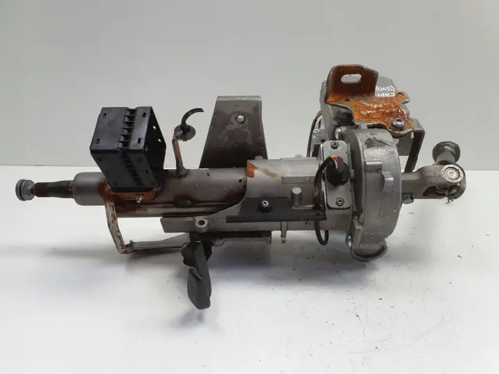 Toyota C-HR CHR ELEKTRYCZNE WSPOMAGANIA Pompa wspomagania 89650-10010